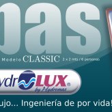 Carteleras y espectaculares