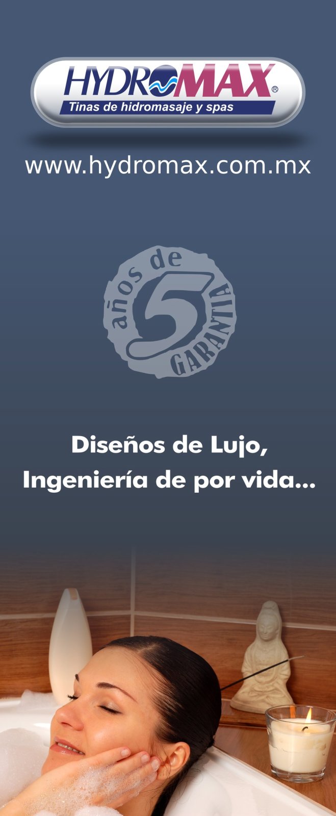 Banner institucional