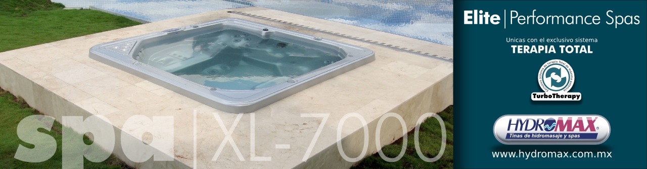 Lona XL7000